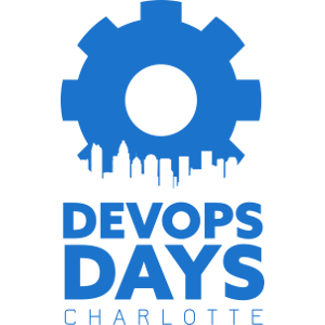 DevOpsDays Charlotte 2017