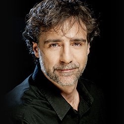 Imagen de Experiencia Javier Navares "Hoy no me puedo levantar"