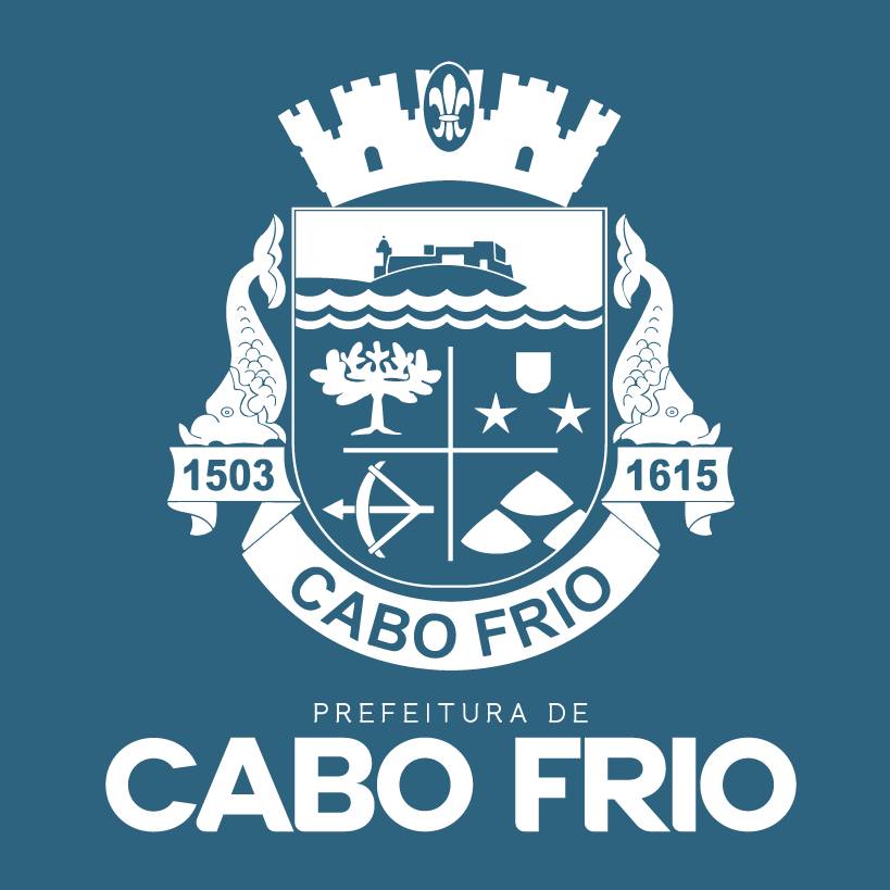 Logo de Cabo Frio