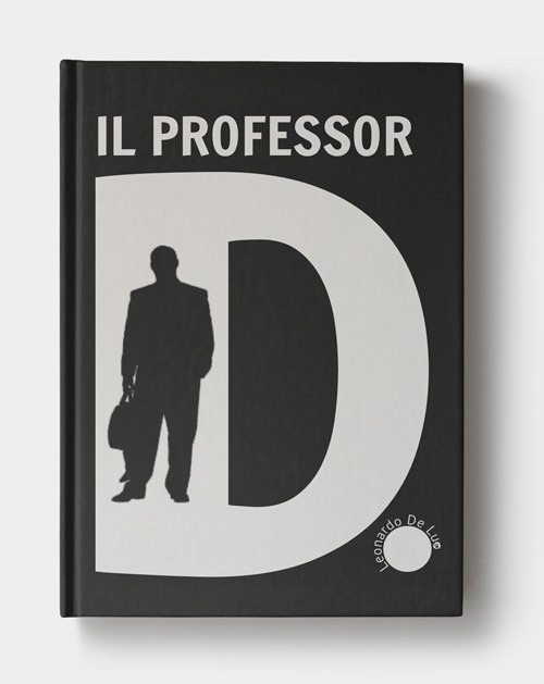 Il professor D.