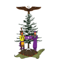 American Indian Law Alliance