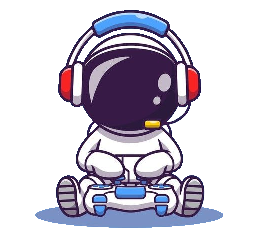 logo de radio procedilinux