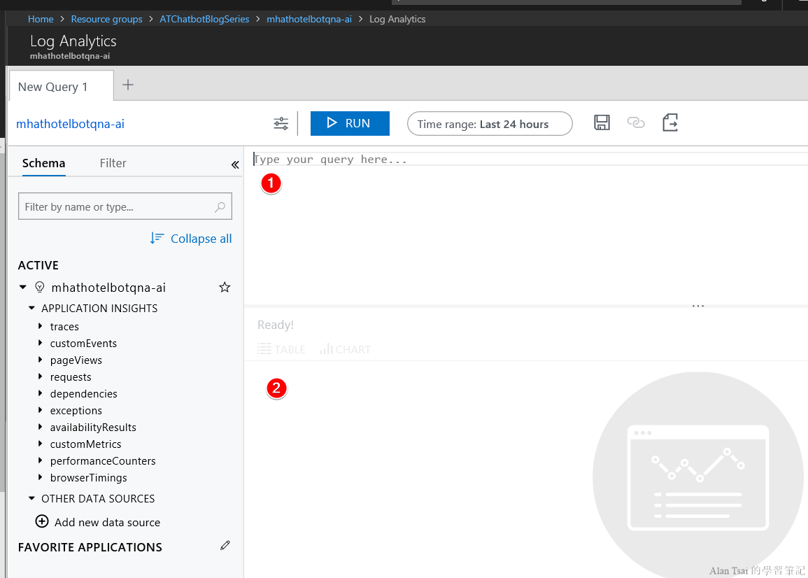 ApplicationFrameHost_2018-08-22_20-32-21.png