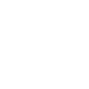 Witcher