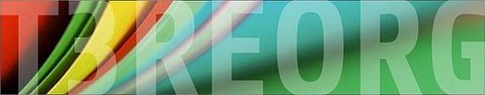 typo3 reorg