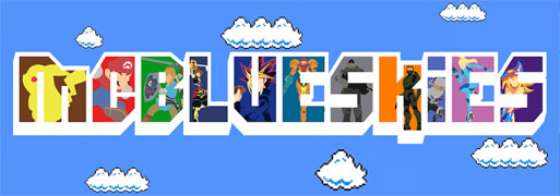 MC Cup #41 | YuGiOh! Duel Links Meta