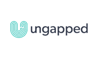Systemlogo för Ungapped