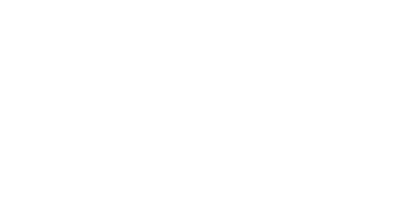Strutt and Parker logo