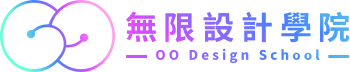 logo-oodesign