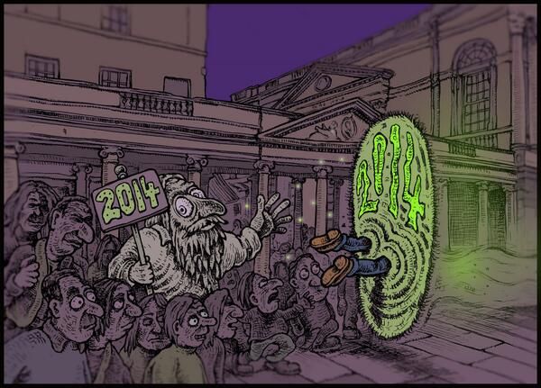 oh my god twitter doesn’t include alt text from images in their API