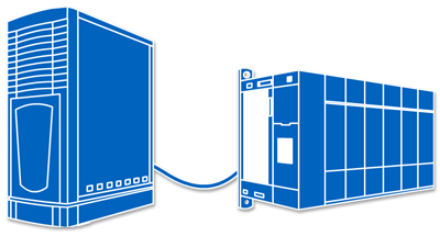 Introcontrollogixlogo