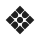 SpeedCube