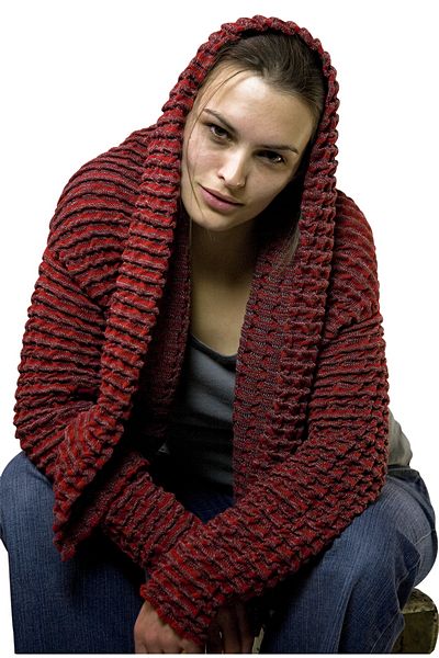 Nielanell Knitwear Nielanell Knitwear