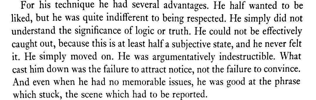 oh my god twitter doesn’t include alt text from images in their API