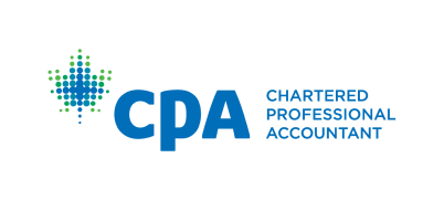 CPA logo