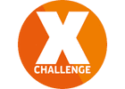 xchallenge