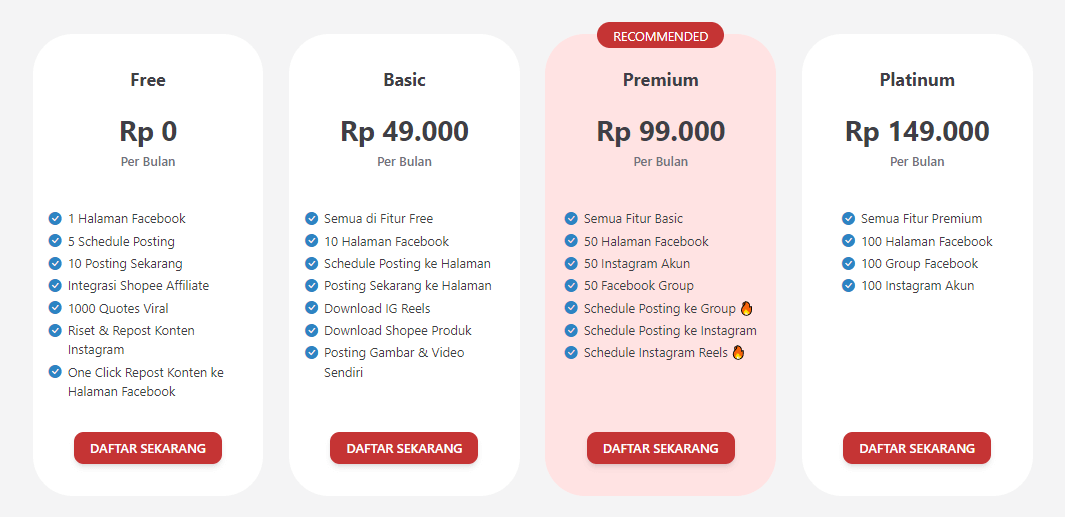 Scrape Produk Shopee Gratis Bermain Shopee Affiliate