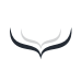 Logo hull