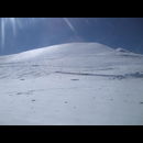 China Tibetan Snow 9