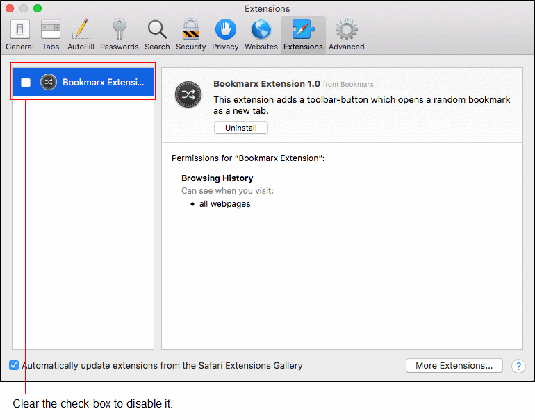 safari browser version 11.0.3 safari browser version 11.0.3