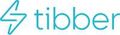 Tibber Logo