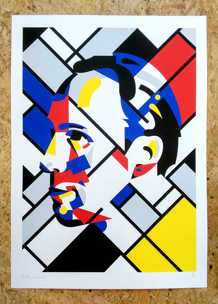 vandoesburg_zeefdruk_web.jpg