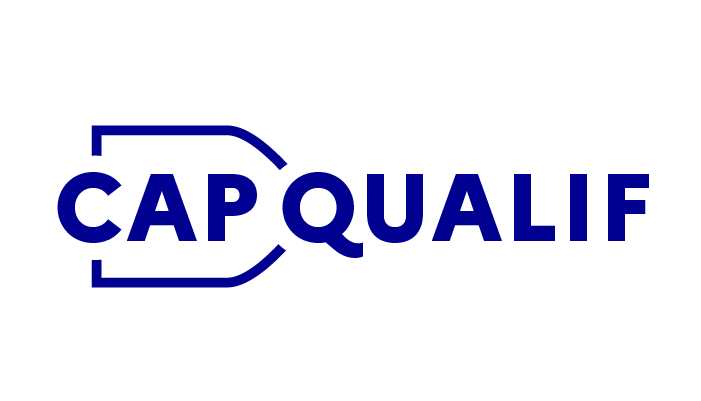 Capqualif