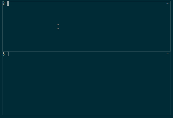 Copy file ke server dengan menggunakan SCP Copy file ke server dengan menggunakan SCP