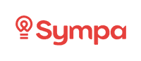 Systemlogo för Sympa