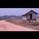 Laos Northern Villages 18
