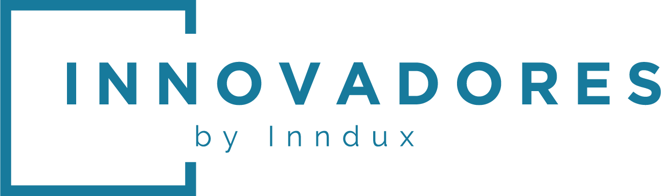 innovadores-consulting-waup