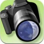 True HDR by Pictional LLC