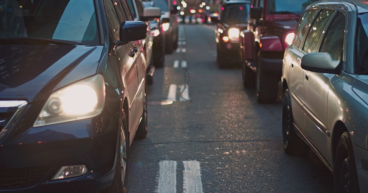 Common Auto Insurance Myths Debunked