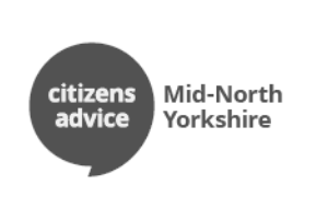 Citizens Advice Yorkshire