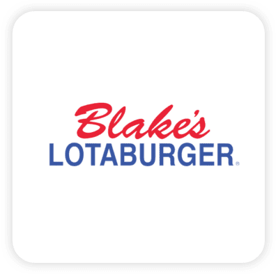 Roger Hart-York | Blake’s Lotaburger