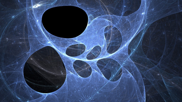 JVM垃圾回收机制知识点