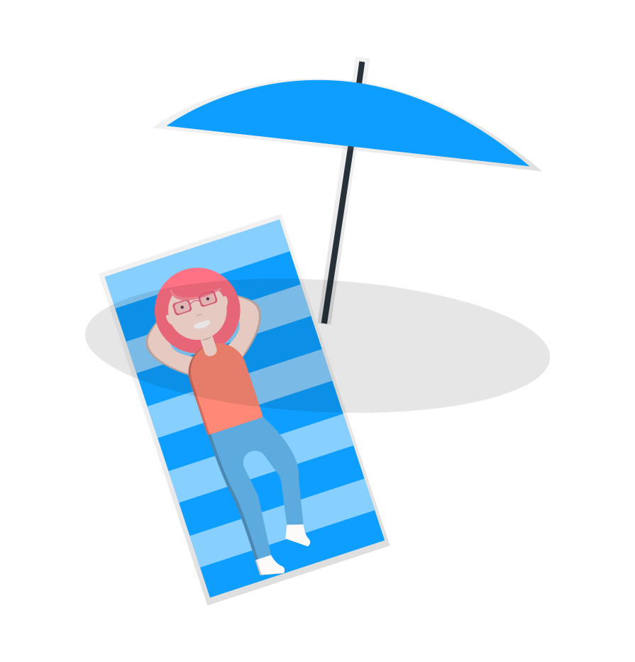 App screenshot for tru.ID 2