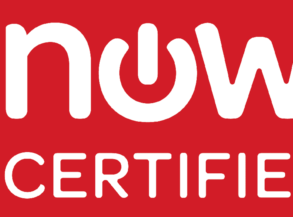 Accruent - Resources - Press Releases / News - Accruent’s Healthcare Technology Management Solution Receives ServiceNow® Certification - Hero