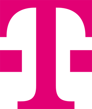 Telekom MMS