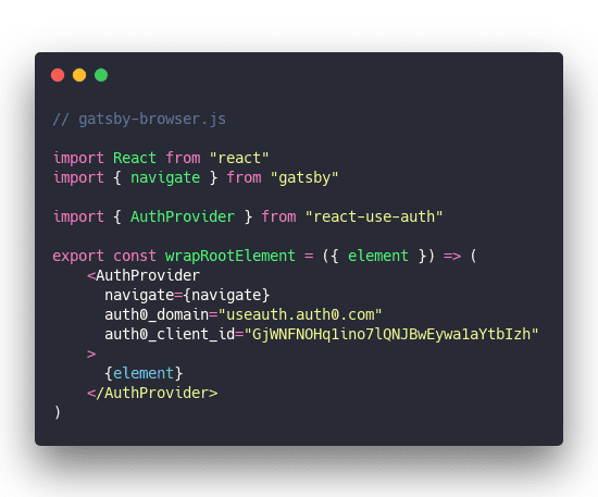 Click through for source