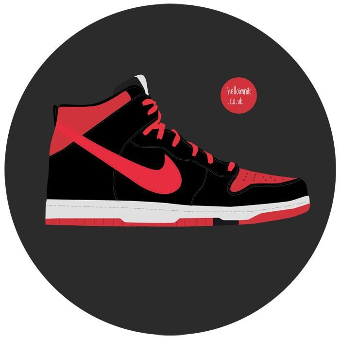 oh my god twitter doesn’t include alt text from images in their API