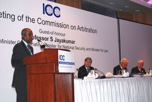 biannual-meeting-of-the-icc