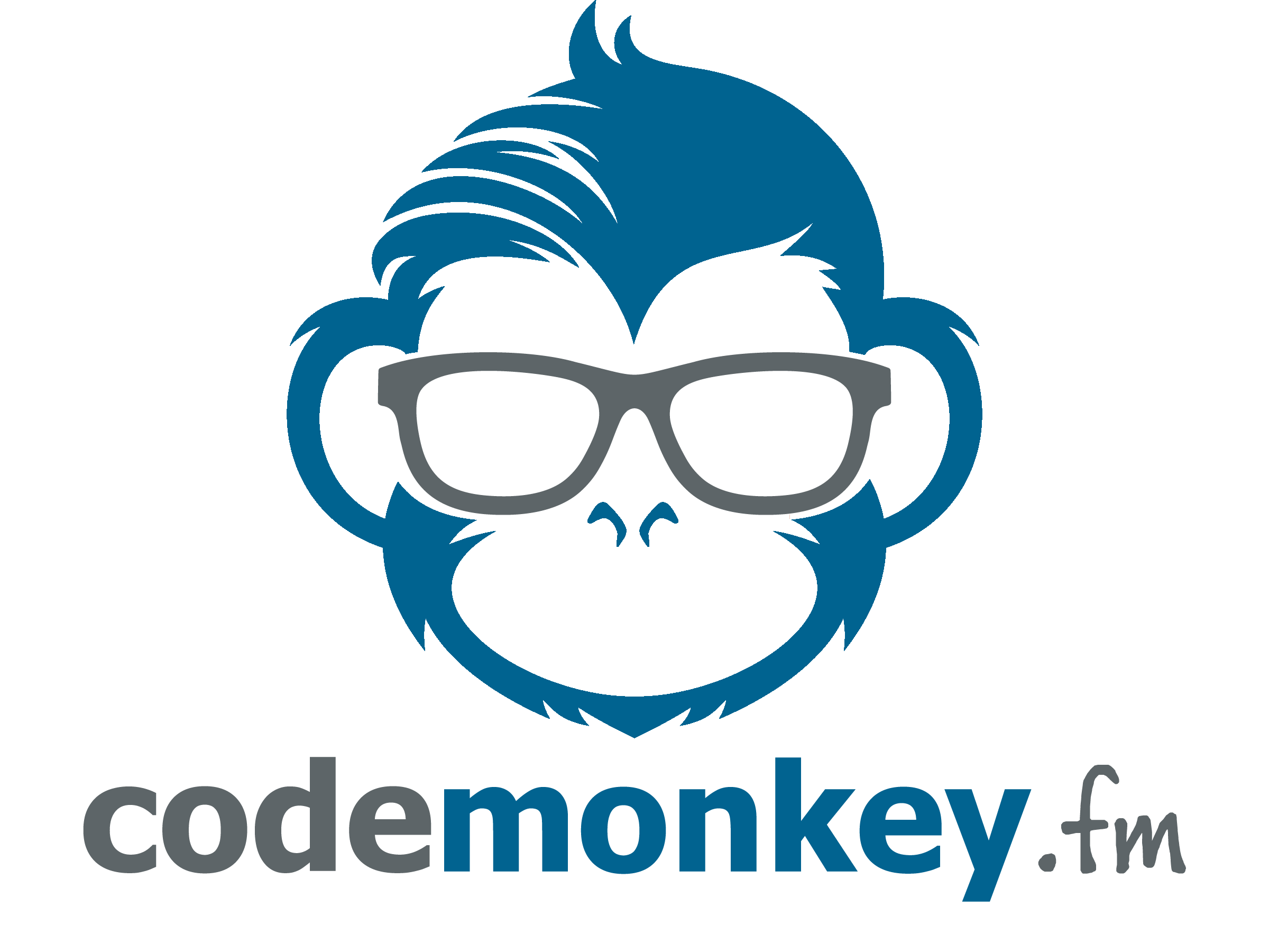 rcode monkey