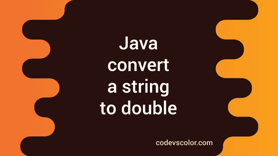 visual basic convert string to double