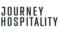 Journey Hospitality logo