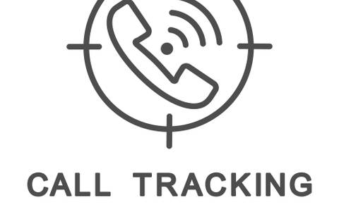 Call Tracking 2.0 for the automotive