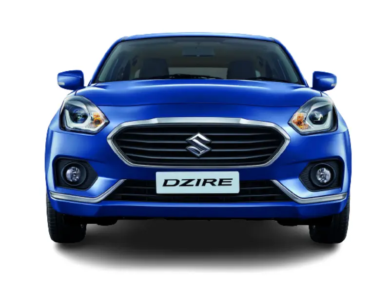 Maruti Dzire