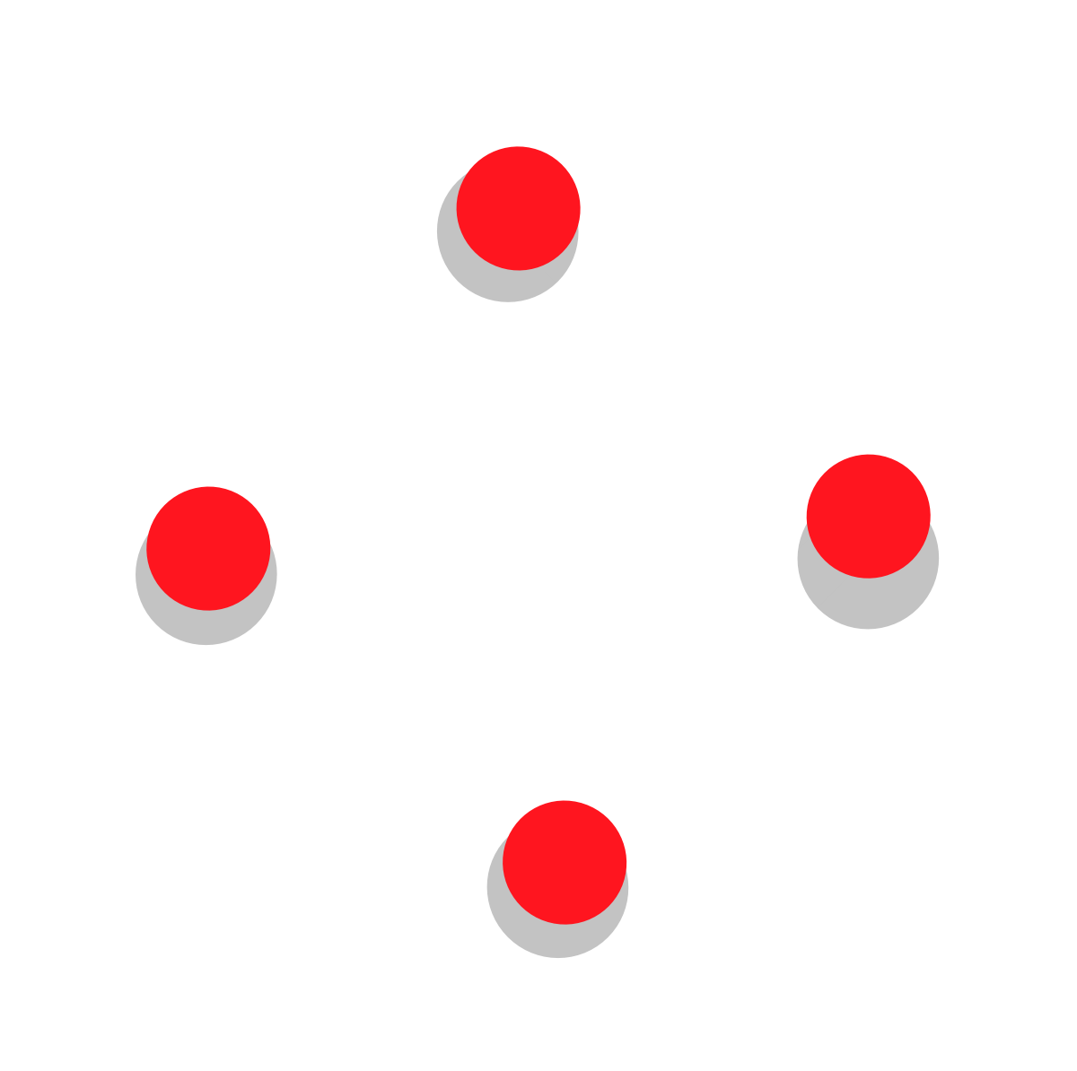 Emblema Enred