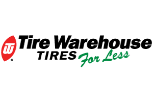 Tire Warehouse