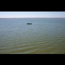 Sudan Lake Nasser 14